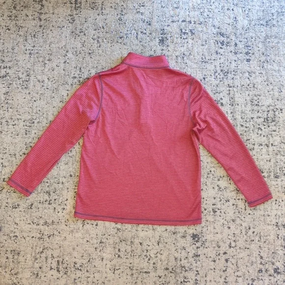 Pull Over - Picture 3 of 5